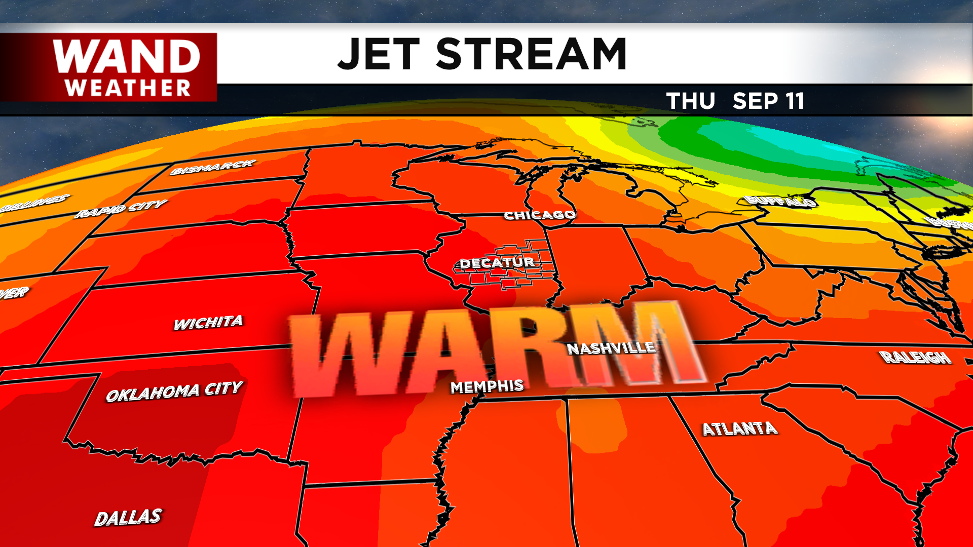 LIV Jet Stream.png